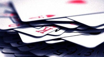 Playing Cards